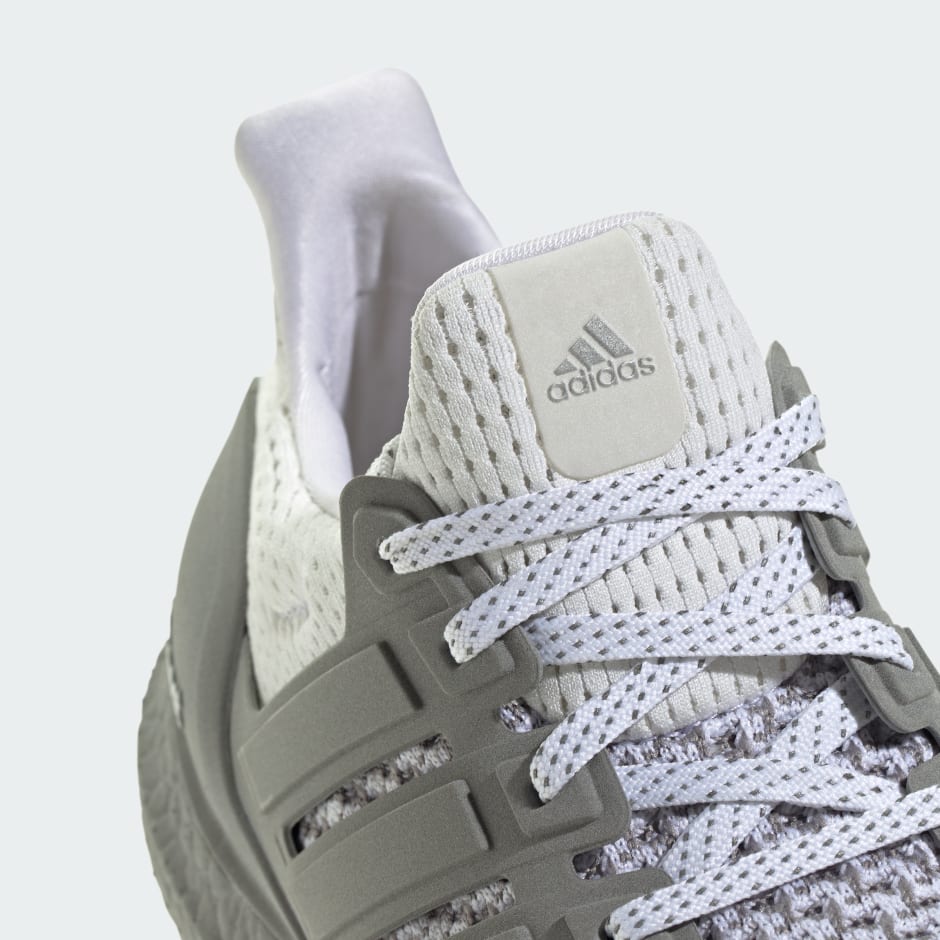 Ultraboost 1.0 Shoes