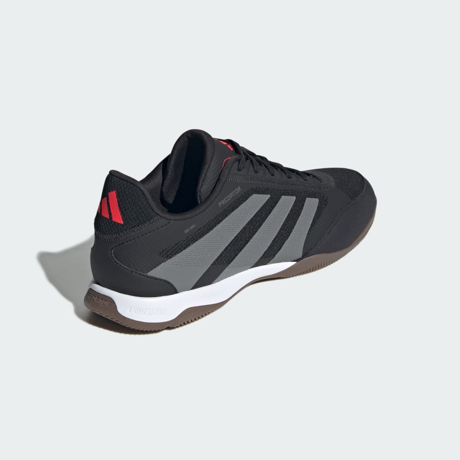Ghete de fotbal Predator League Indoor