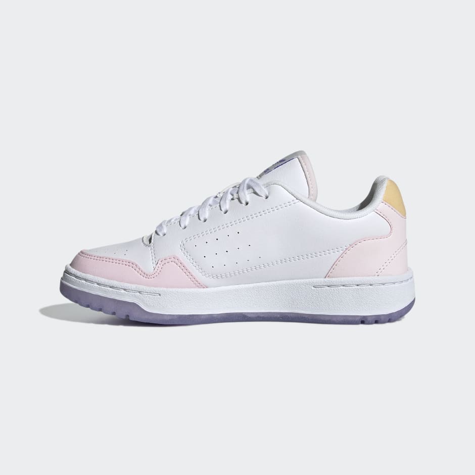 Pantofi sport NY 90