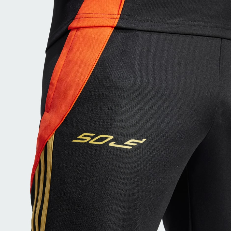 Salah Training Pants