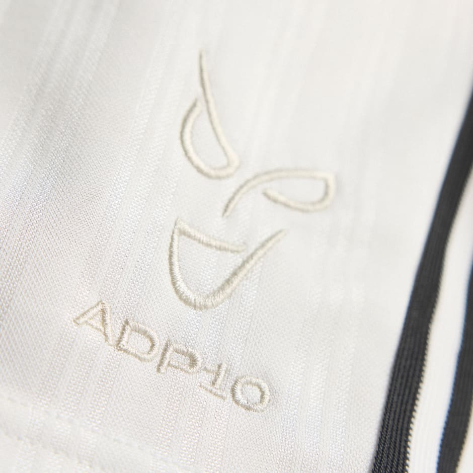 Juventus FC Originals Short