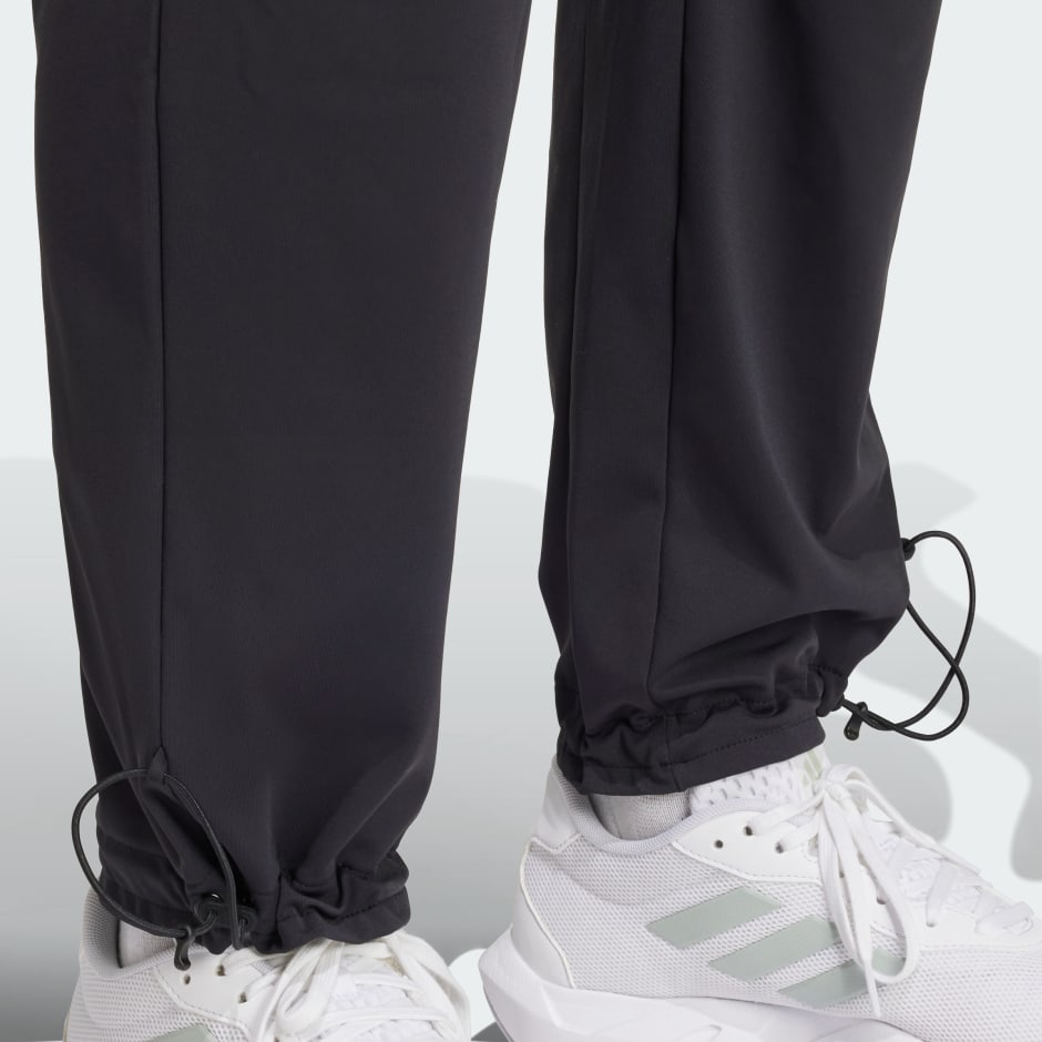 ADIDAS TRN P CR