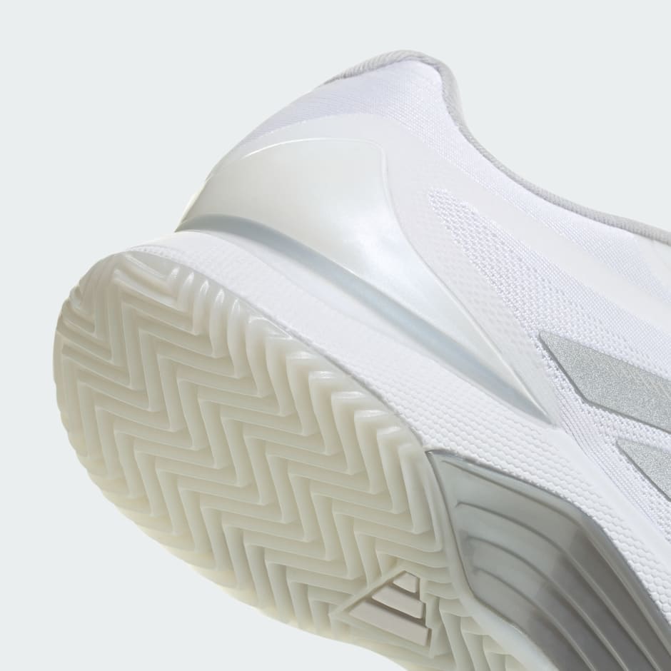 Pantofi de tenis Avacourt 3 Clay