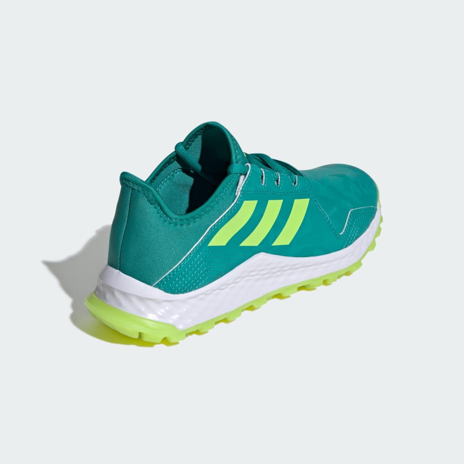 Hockey Youngstar Shoes