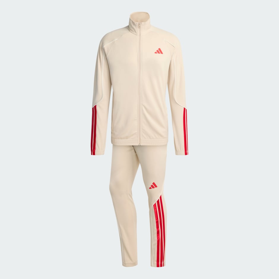 STADIUM 3-STRIPES TRACKSUIT