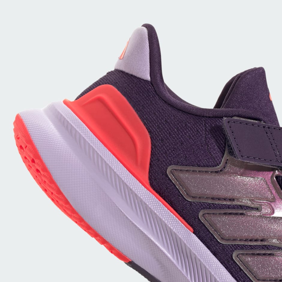 Chaussure Ultrarun 5 Enfants