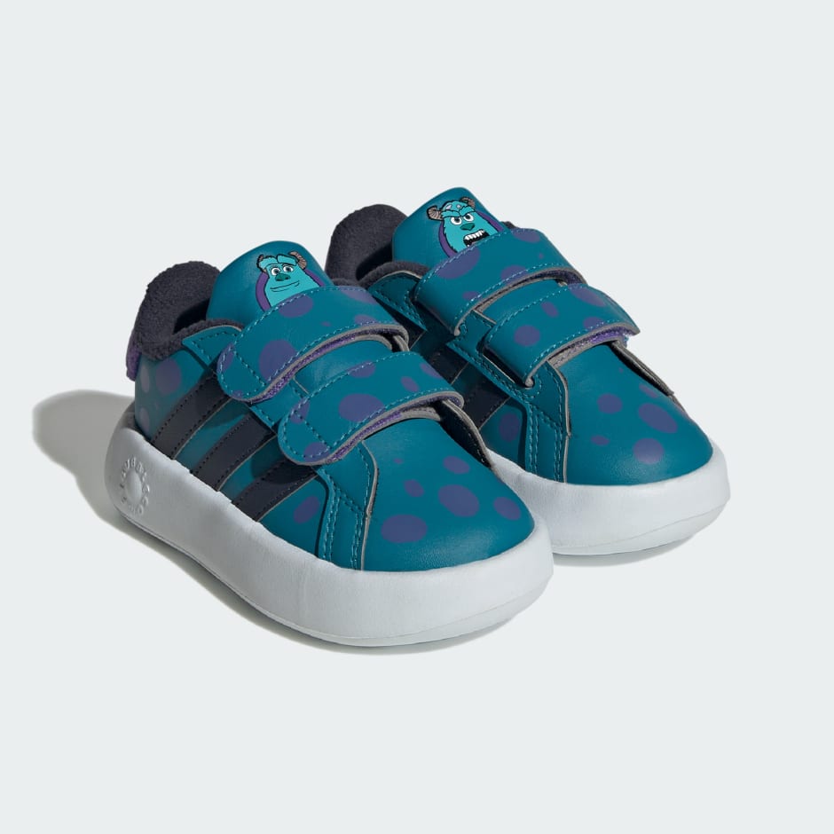 GRAND COURT Sulley CF I