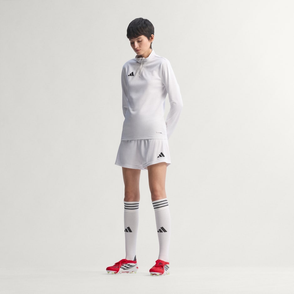 PREDATOR ELITE FT FG UNLOCKED Football Boots