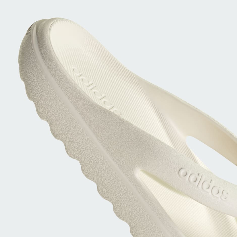 adilette LUMIA 運動形拖鞋