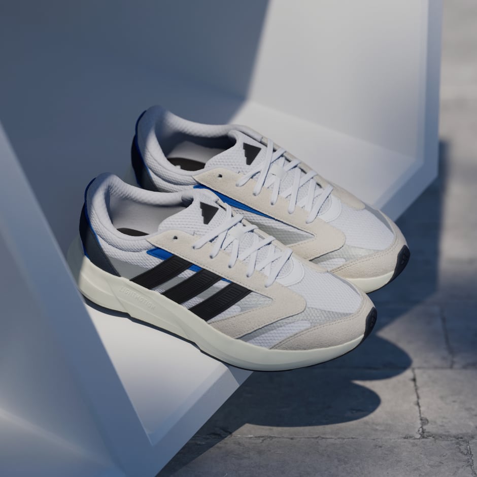 LIGHTSHIFT 2.0 SHOES