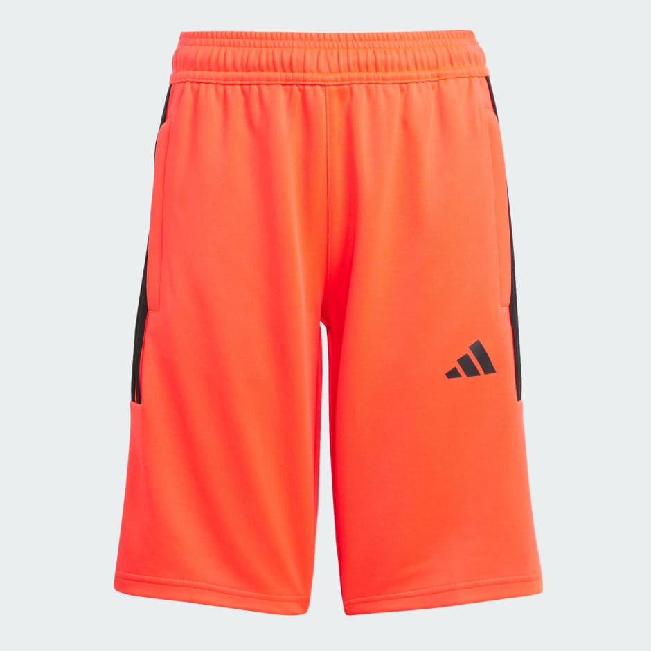 House of Tiro Shorts Kids