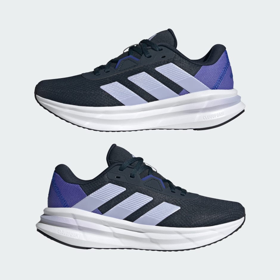 Tenis de Running Galaxy 7