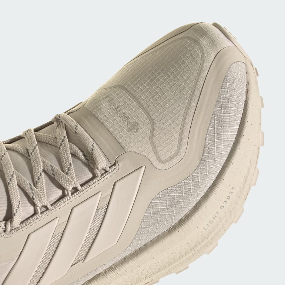 Pantofi sport Ultraboost 5 GTX