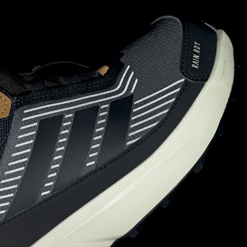 Planinarske cipele Terrex Trailmaker 2 Mid Rain.Rdy