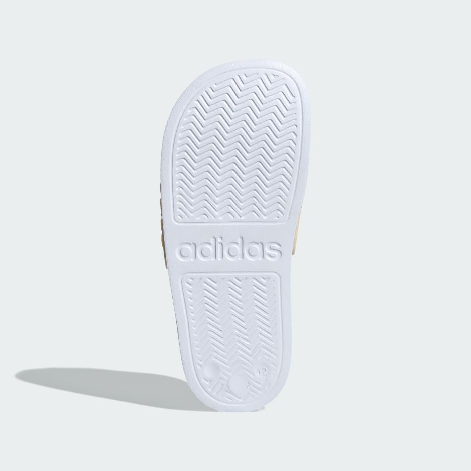 ADILETTE SHOWER SLIDES