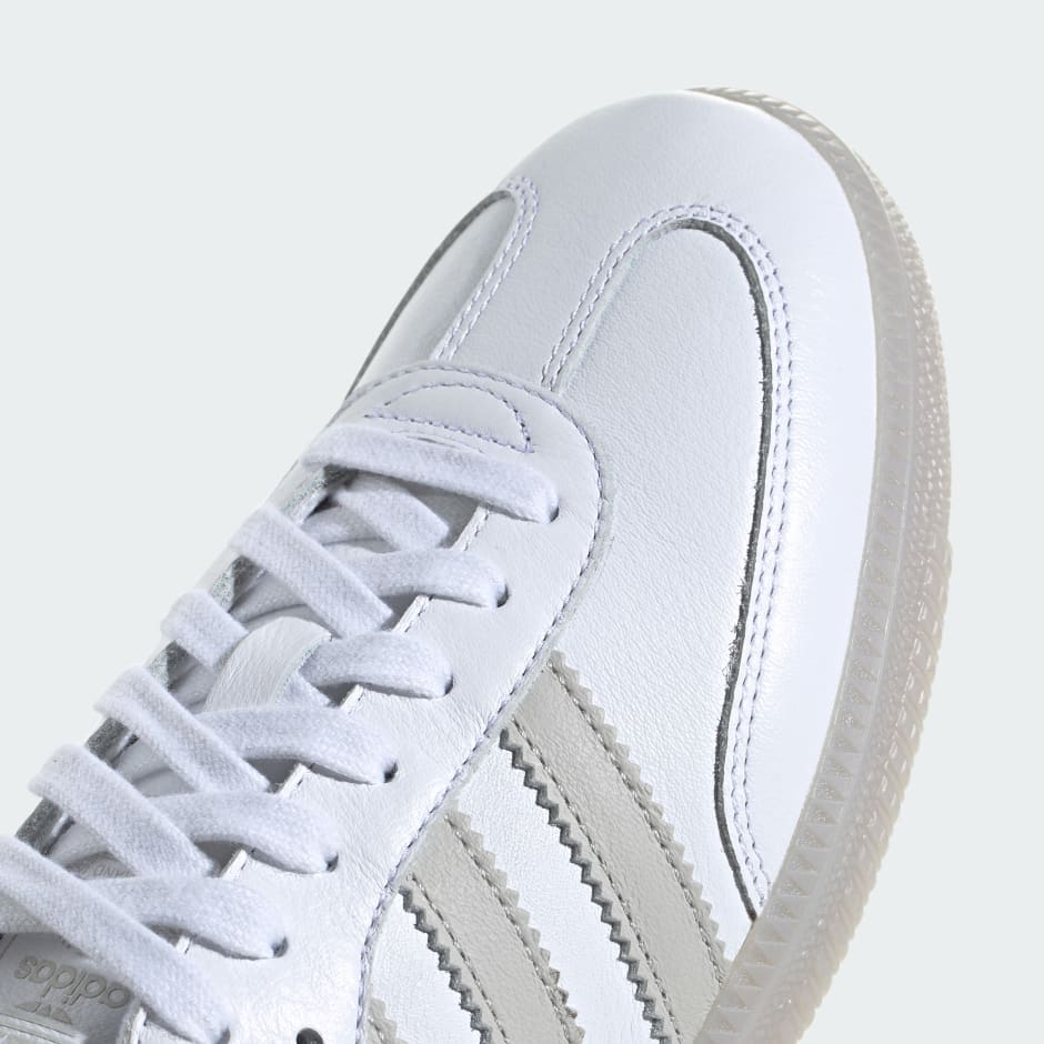 Pantofi sport Samba OG