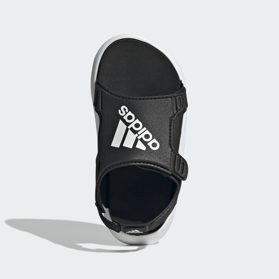 Comfort Sport Swim Sandals