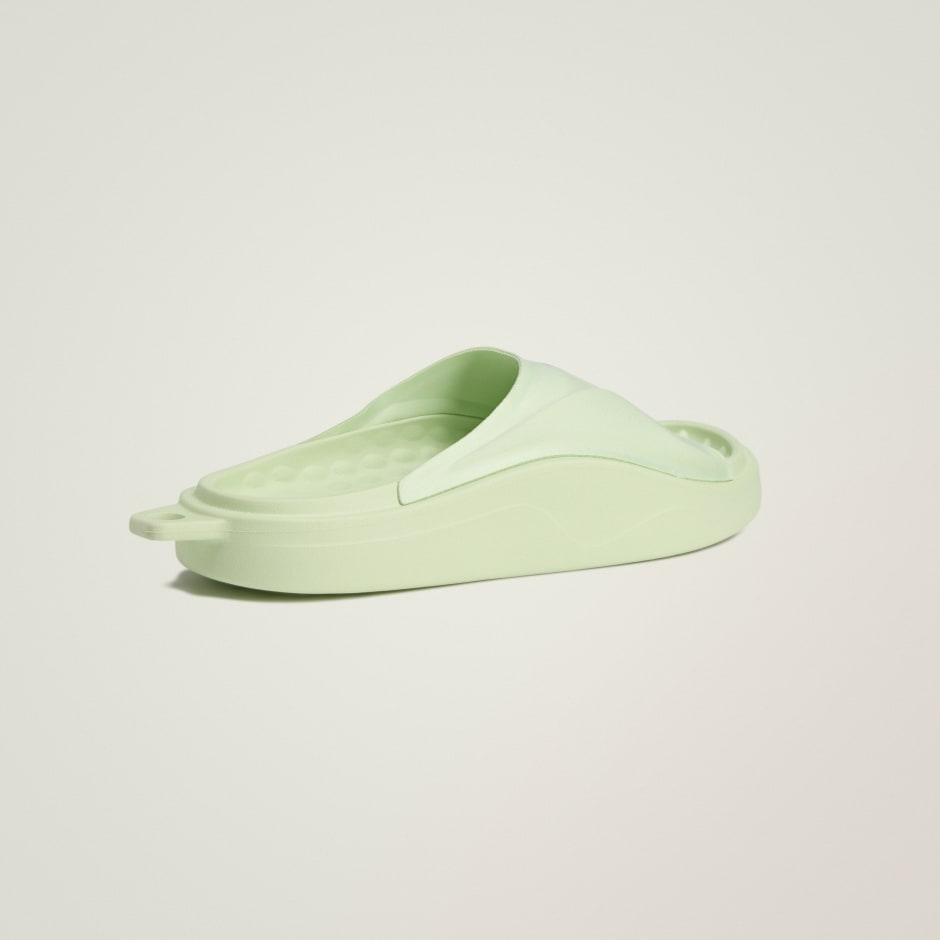 adidas by Stella McCartney Slide Shoes