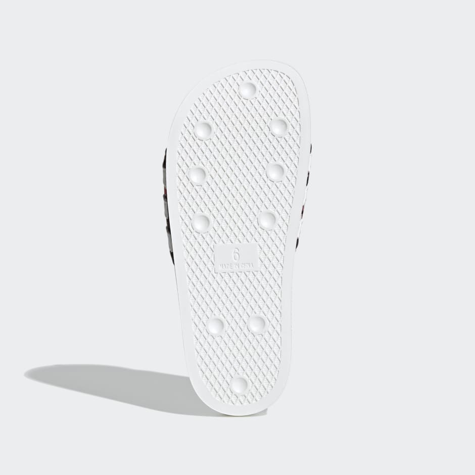 HER Studio London Adilette Slides