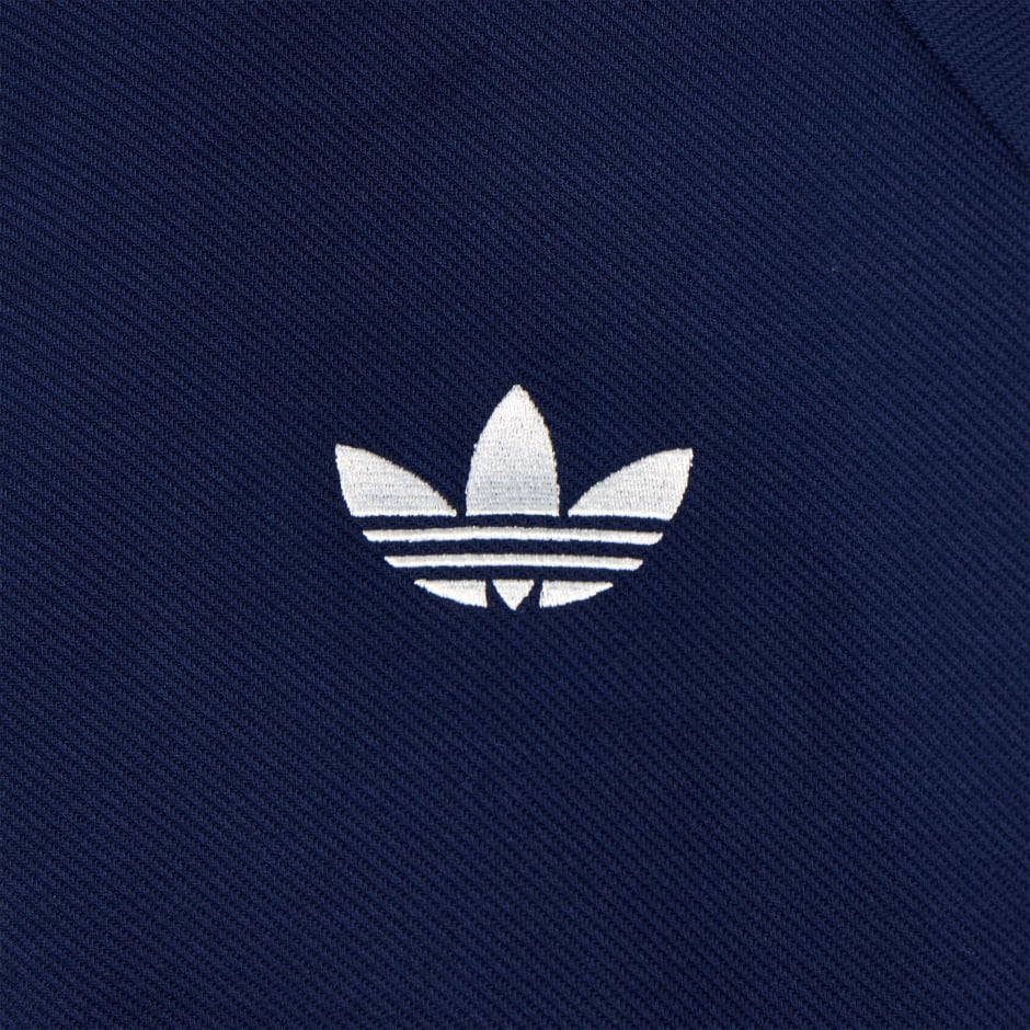 M COACH 運動風褸