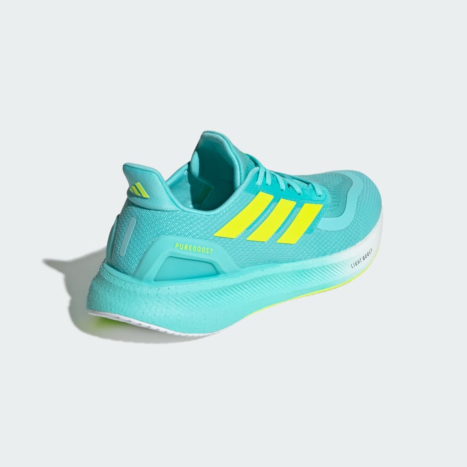 Pureboost 5 Running Shoes