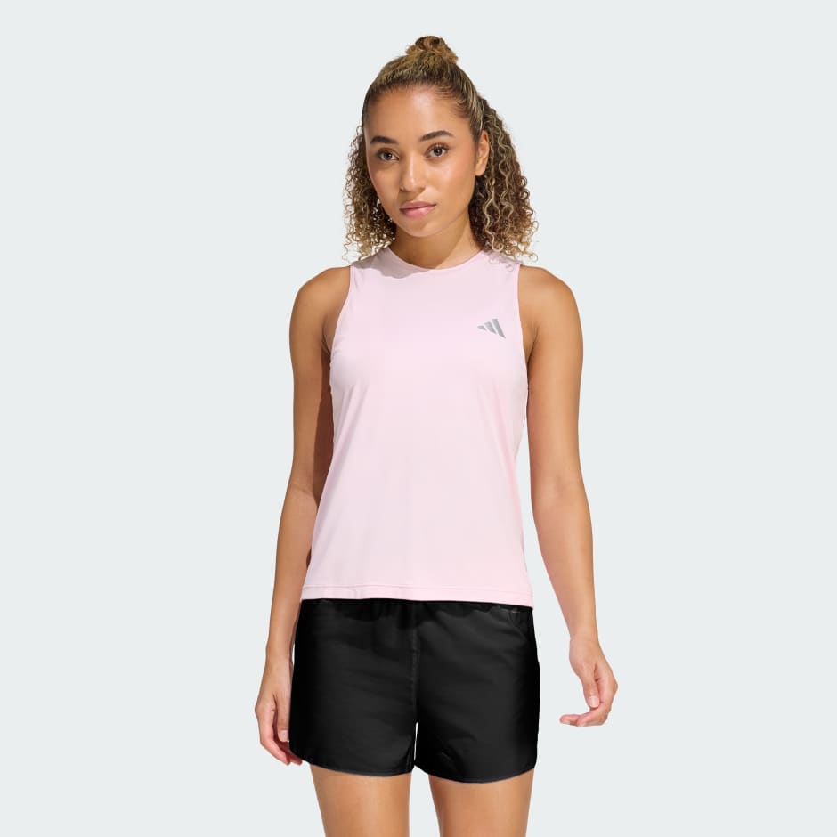 Esqueleto de Running adi365 Essentials