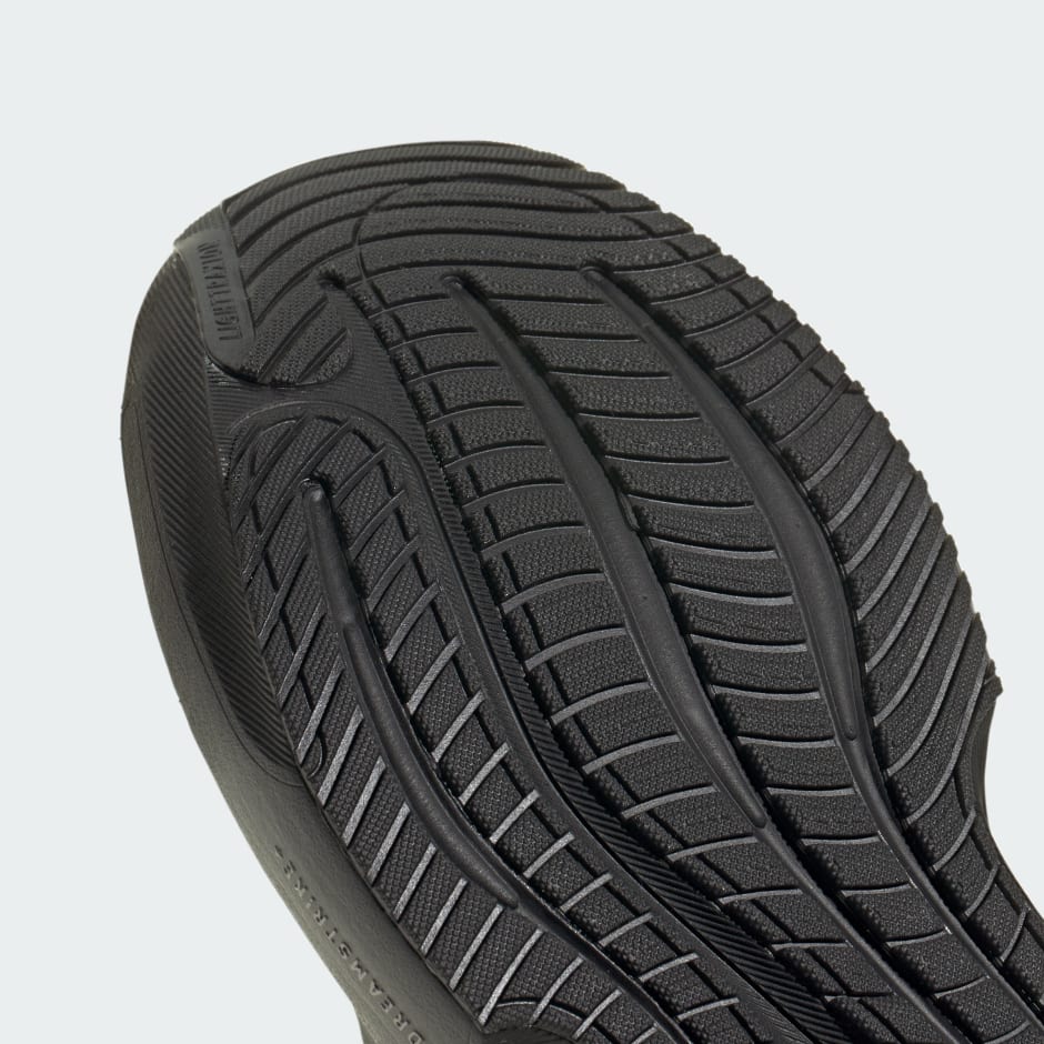 Supernova Rise 3 Running Shoes