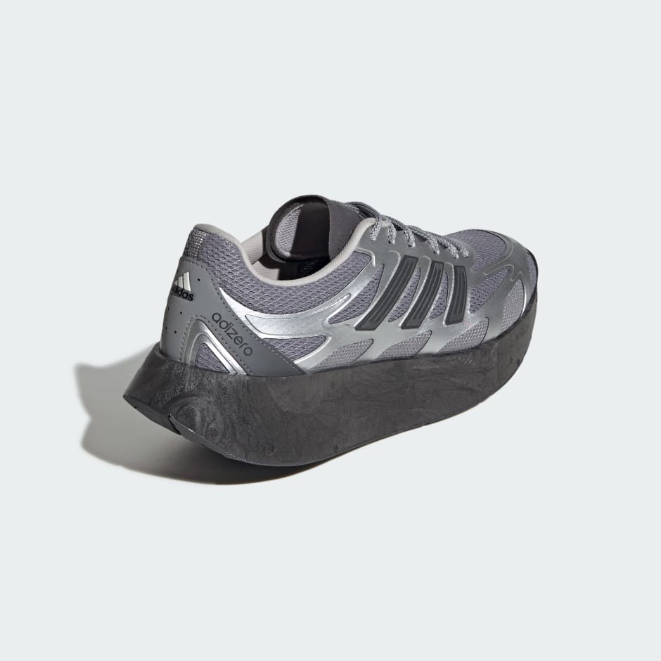 Adizero Aruku Shoes