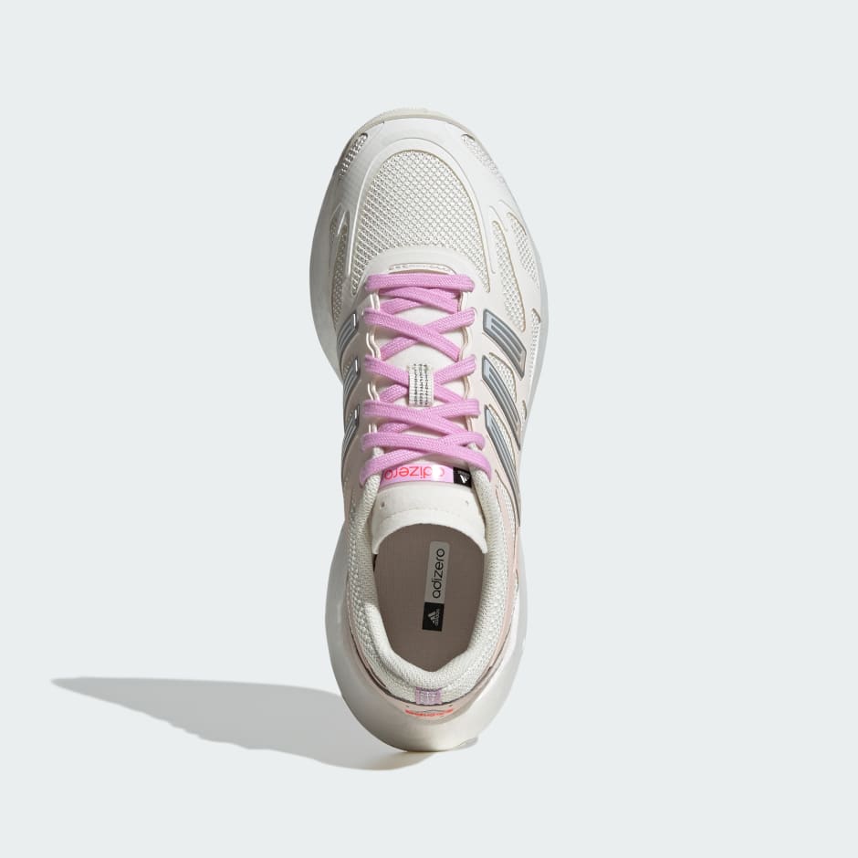 Adizero Aruku Shoes