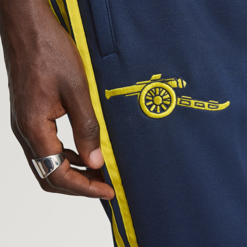 بنطال رياضي Arsenal FC LFSTLR