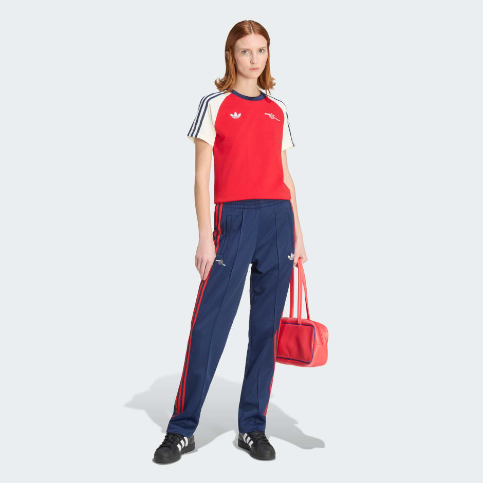 Pantaloni de trening Arsenal FC OG