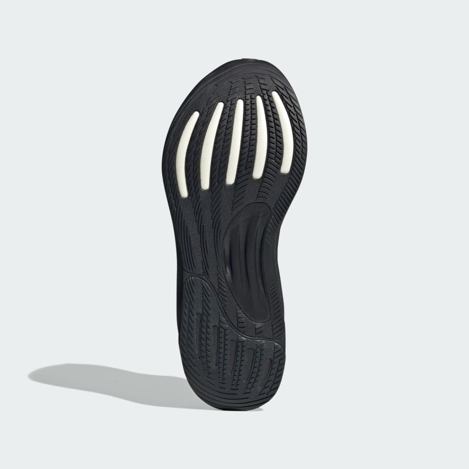 Supernova Stride 2.0 Running Shoes