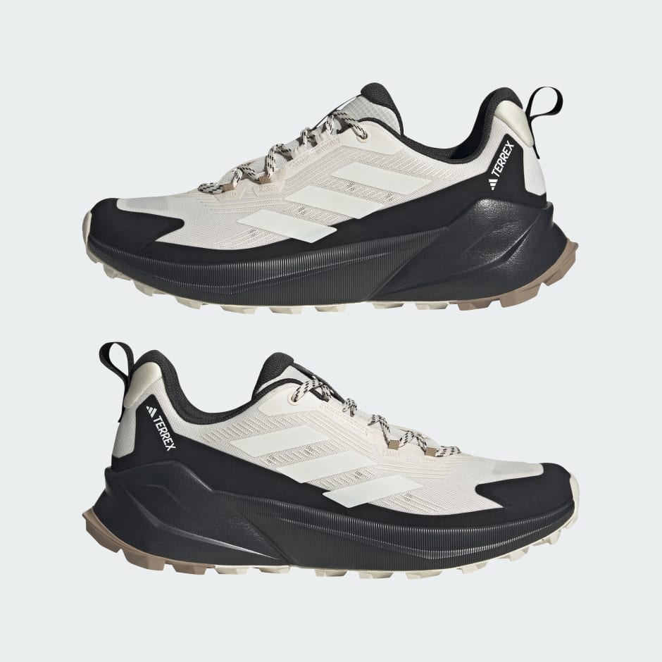 Pantofi de drumeție Terrex Trailmaker 2.0