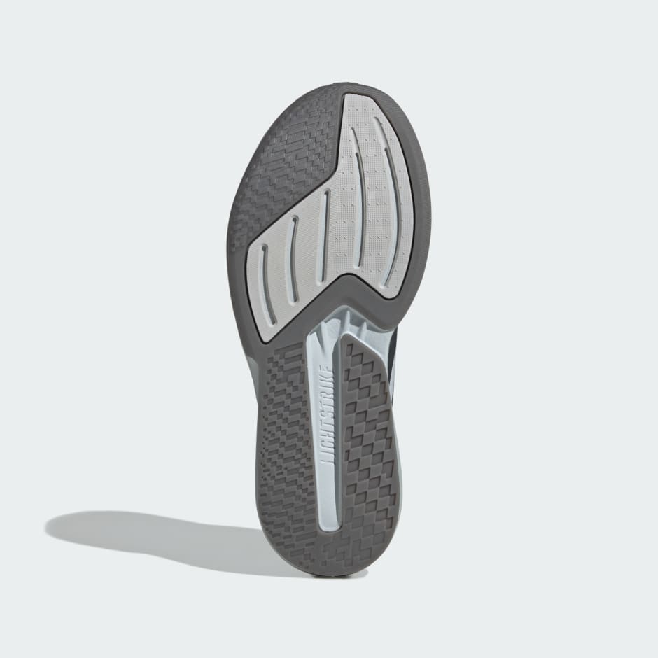 Duramo Speed 2 Running Shoes