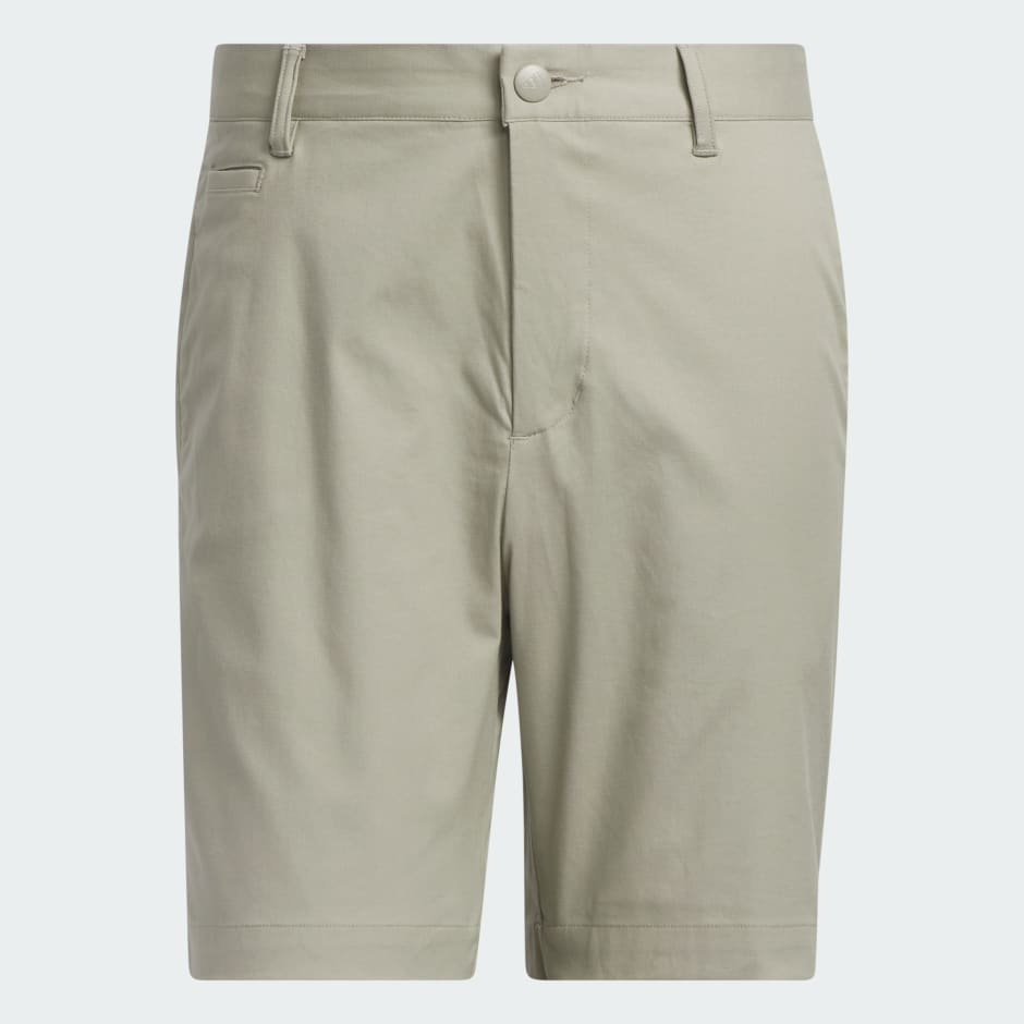 Pantaloni scurți de golf Go-To cu cinci buzunare