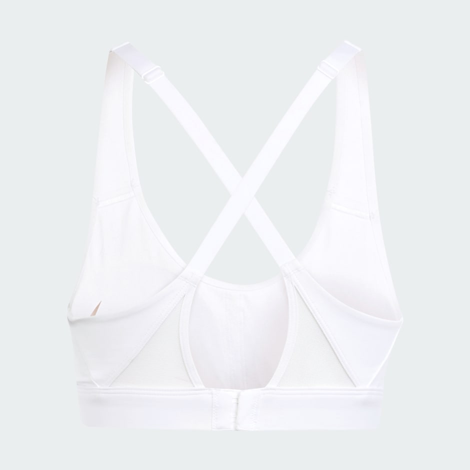 Ultimateadidas Run Medium-Support Bra