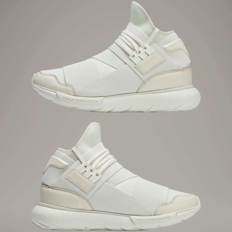 Y-3 QASA