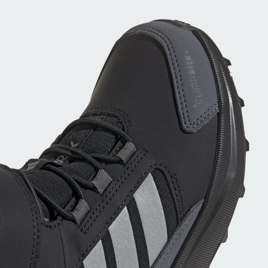 حذاء Terrex Trailmaker 2 High CLIMAWARM+ للأطفال