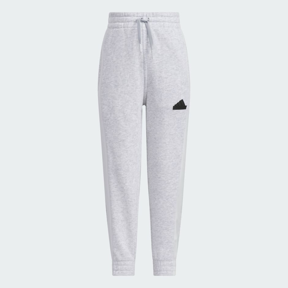 LK NL FZHD SET