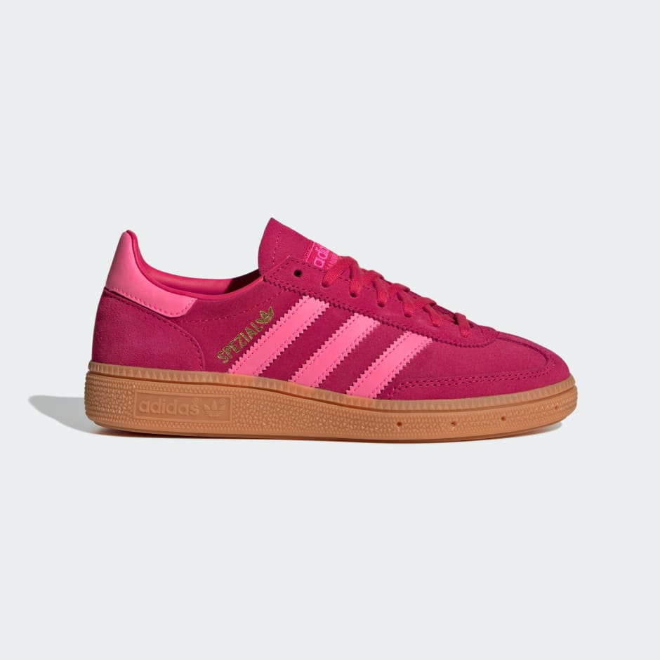 Handball Spezial Shoes Kids