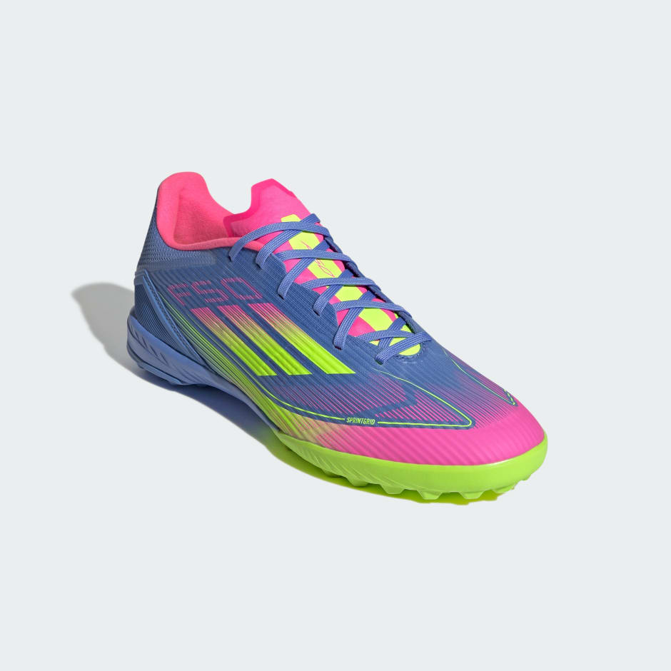 נעלי כדורגל לדשא סינתטי F50 League