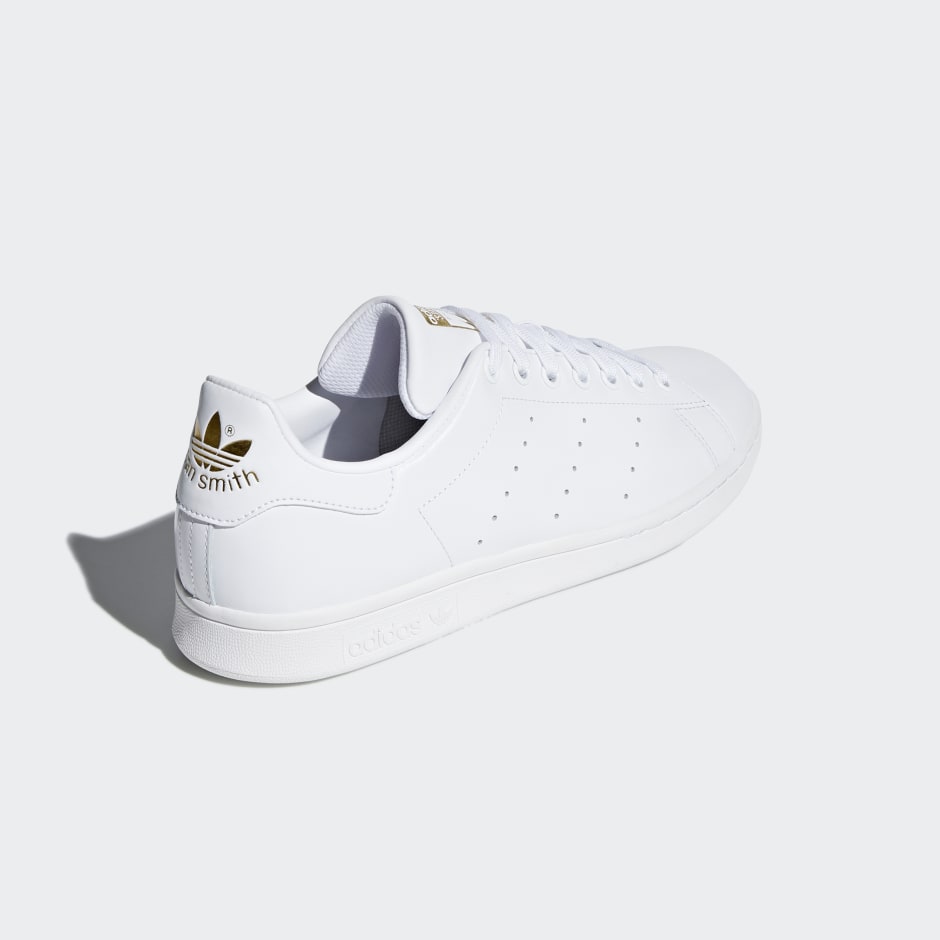 Stan Smith Shoes