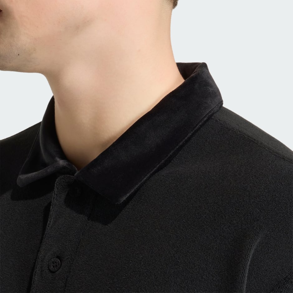 Tricou Polo FC Bayern