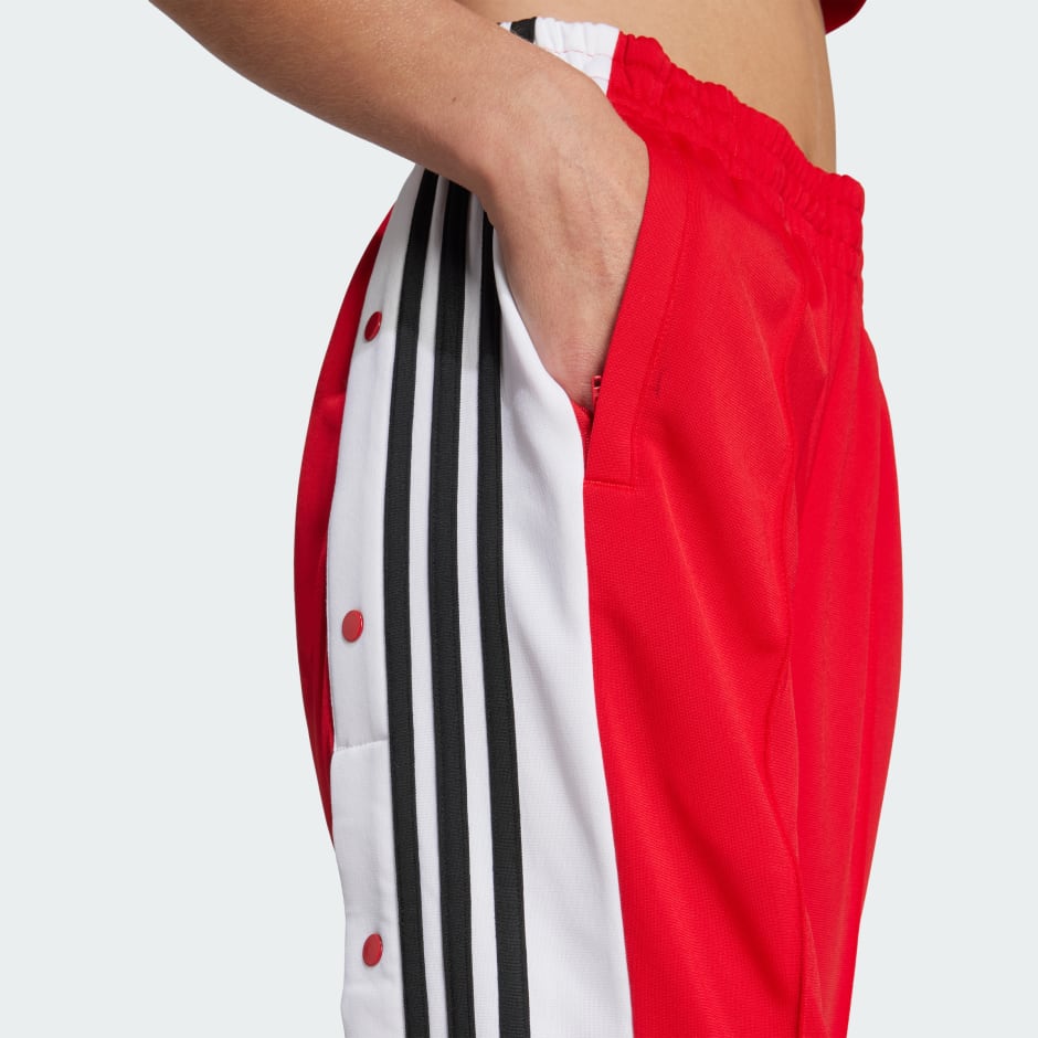 Adibreak Pants