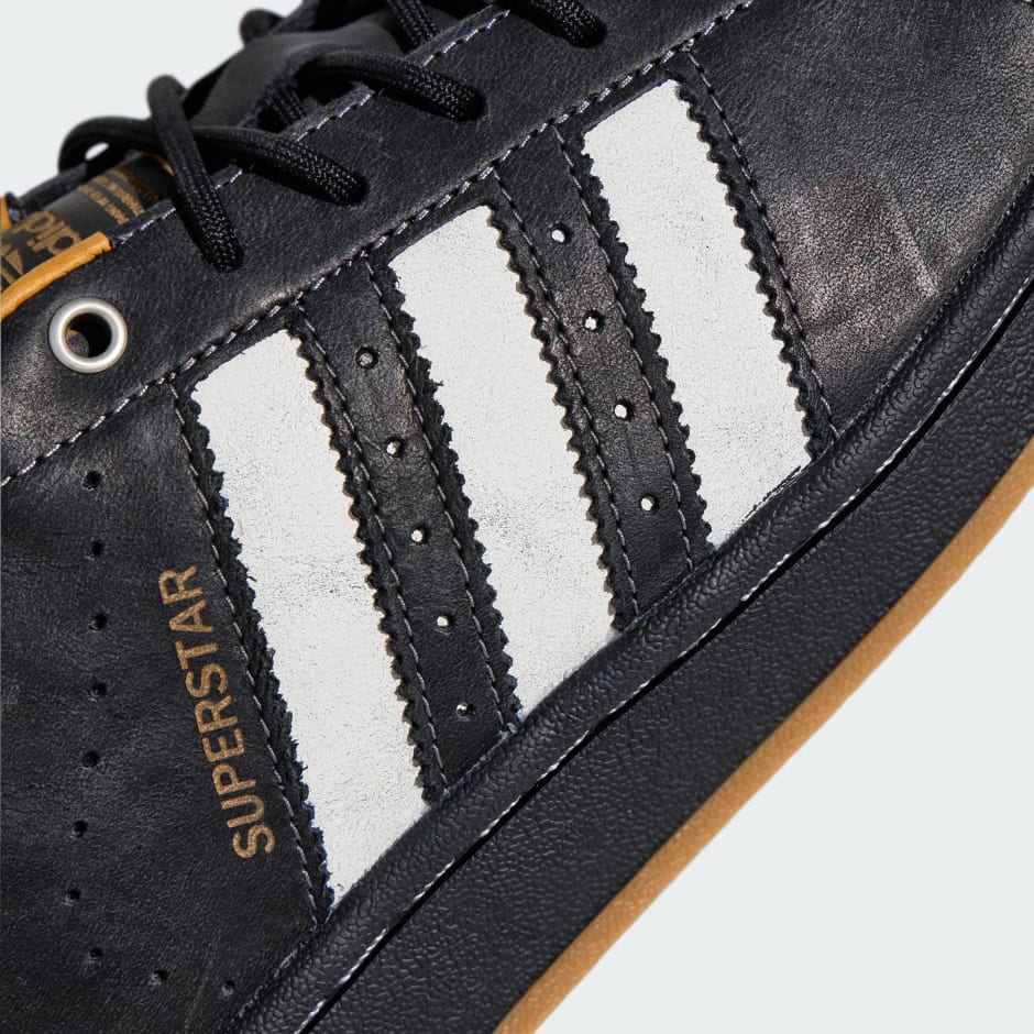 Superstar II shoes
