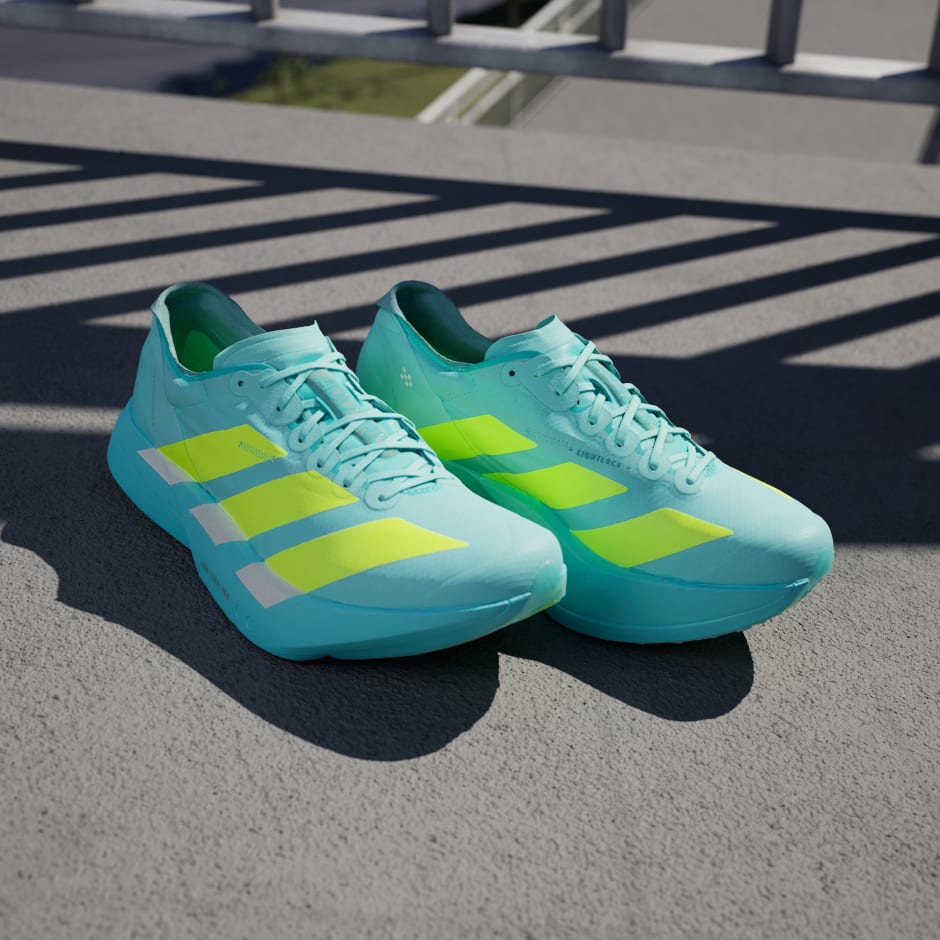Adizero Adios Pro 4 Shoes
