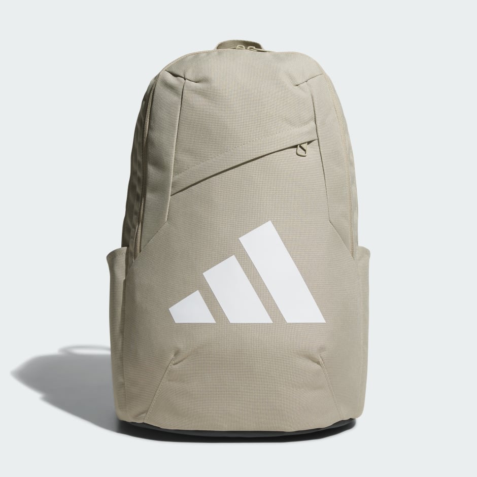 حقيبة ظهر Essentials Classic