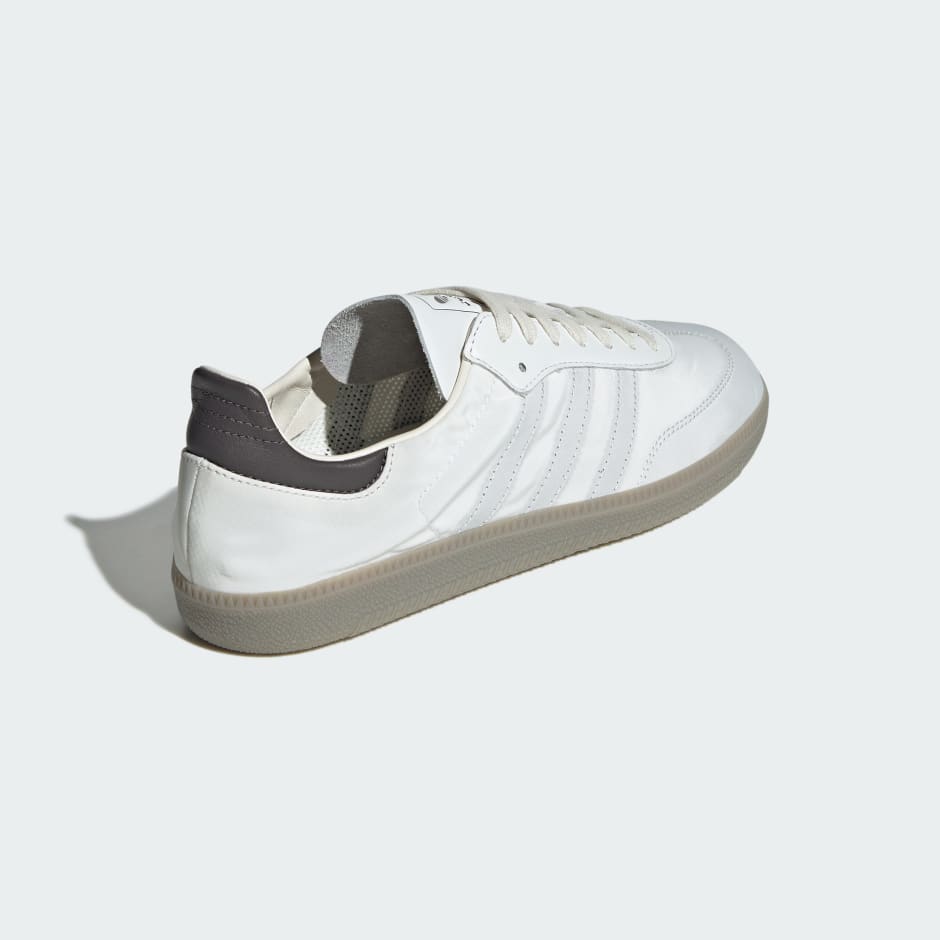 Samba Decon Shoes