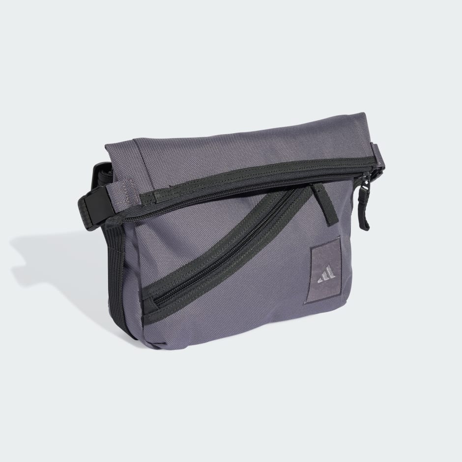 adidas Utility Crossbody Bag