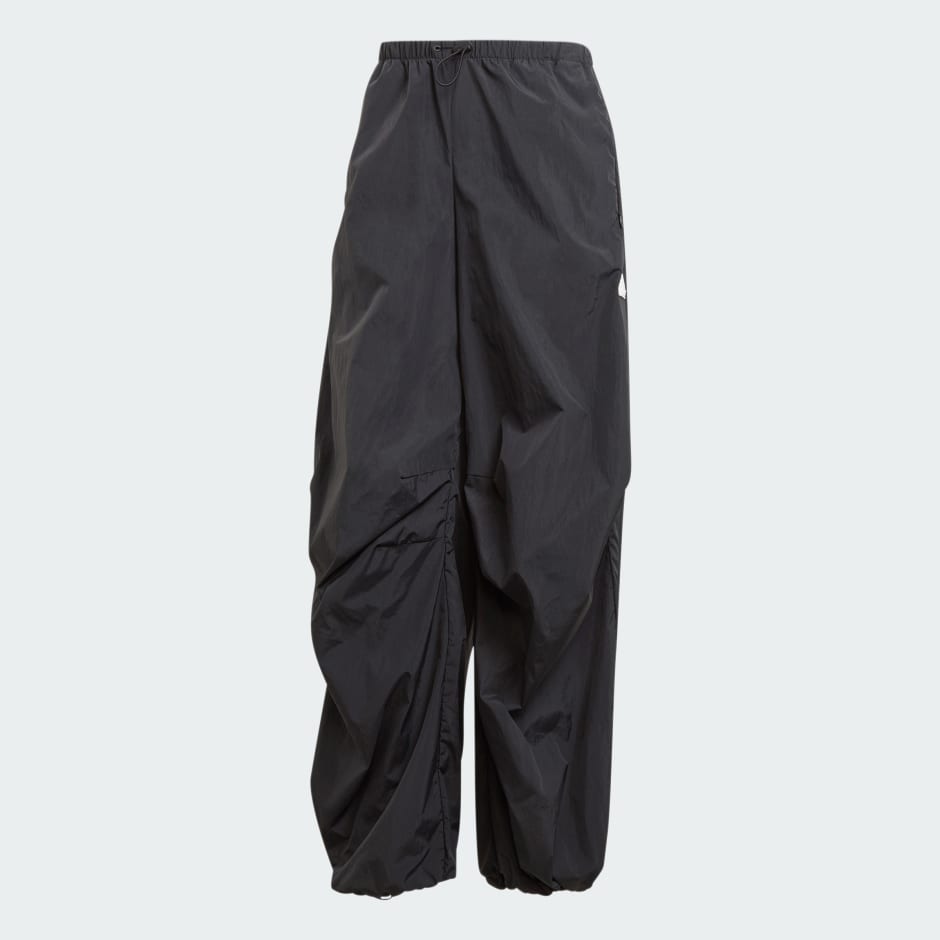 City Escape Parachute Pants